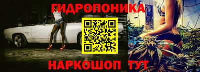 мдпв Краснодар