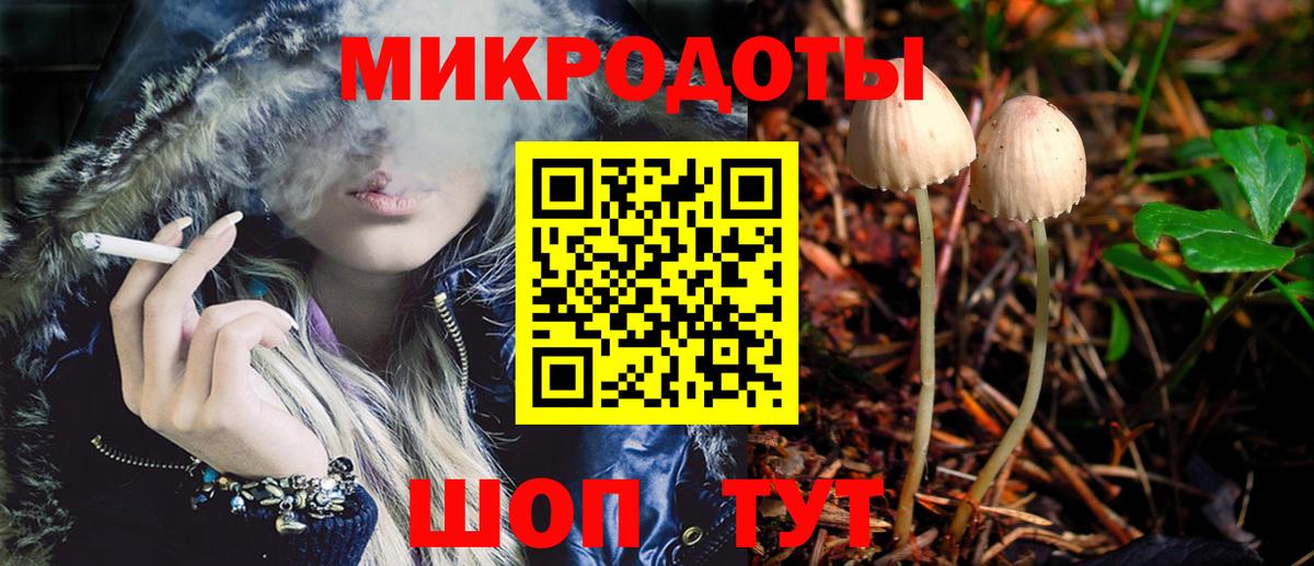 Псилоцибиновые грибы GOLDEN TEACHER Усть-Джегута